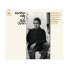 BERTUS HUNGARY KFT. Bob Dylan - Another Side Of (Vinyl LP (nagylemez))