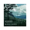 BERTUS HUNGARY KFT. Bonobo - Black Sands (CD)
