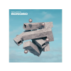 BERTUS HUNGARY KFT. Bonobo - Fabric Presents (CD)