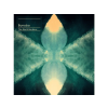 BERTUS HUNGARY KFT. Bonobo - The North Borders (Vinyl LP (nagylemez))