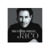 BERTUS HUNGARY KFT. Brian Bromberg - Jaco (CD)