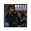 BERTUS HUNGARY KFT. Bruce Springsteen - In Concert (MTV Plugged) (CD)