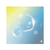 BERTUS HUNGARY KFT. BTS - Lights / Boy With Luv (Japán kiadás) (CD)