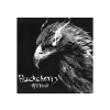 BERTUS HUNGARY KFT. Buckcherry - Hellbound (CD)