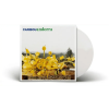 BERTUS HUNGARY KFT. Caribou - Andorra (White Vinyl) (Vinyl LP (nagylemez))