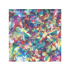 BERTUS HUNGARY KFT. Caribou - Our Love (Vinyl LP (nagylemez))