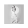 BERTUS HUNGARY KFT. Carly Rae Jepsen - Dedicated (CD)