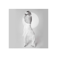 BERTUS HUNGARY KFT. Carly Rae Jepsen - Dedicated (Deluxe Edition) (Cd) rock / pop