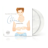 BERTUS HUNGARY KFT. Céline Dion - Falling Into You (Reissue) (Pearl White Vinyl) (Vinyl LP (nagylemez))