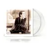 BERTUS HUNGARY KFT. Céline Dion - S'il suffisait d'aimer (Reissue) (Pearl White Vinyl) (Vinyl LP (nagylemez))