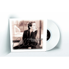 BERTUS HUNGARY KFT. Céline Dion - S'il Suffisait D'aimer (Vinyl LP (nagylemez)) rock / pop