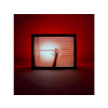 BERTUS HUNGARY KFT. Chvrches - Screen Violence (Vinyl LP (nagylemez))