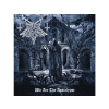 BERTUS HUNGARY KFT. Dark Funeral - We Are The Apocalypse (Vinyl LP (nagylemez))