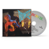 BERTUS HUNGARY KFT. David Bowie - Let's Dance (CD)