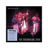 BERTUS HUNGARY KFT. "Dead Or Alive - The Youthquake Tour (Vinyl LP (nagylemez))"