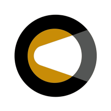 BERTUS HUNGARY KFT. Deetron - Miss Suave Remix (Vinyl EP (12")) elektronikus