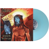 BERTUS HUNGARY KFT. Deicide - Serpents Of The Light (Blue Vinyl) (Remastered) (Reissue) (Vinyl LP (nagylemez))