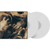 BERTUS HUNGARY KFT. Delerium - Stone Tower (Limited White Vinyl) (Vinyl LP (nagylemez))