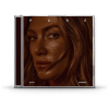BERTUS HUNGARY KFT. Delta Goodrem - Pure (CD)