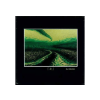 BERTUS HUNGARY KFT. Dj Krush - Zen (Audiophile Edition) (Vinyl LP (nagylemez))