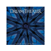 BERTUS HUNGARY KFT. Dream Theater - Lost Not Forgotten Archives: Falling Into Infinity Demos, 1996-1997 (Special Edition) (Digipak) (CD)