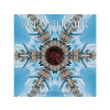 BERTUS HUNGARY KFT. Dream Theater - Lost Not Forgotten Archives: Live At Madison Square Garden (2010) (Special Edition) (Digipak) (CD)