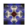 BERTUS HUNGARY KFT. Dream Theater - Lost Not Forgotten Archives: Live In Berlin (2019) (Vinyl LP + CD)