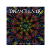 BERTUS HUNGARY KFT. Dream Theater - Lost Not Forgotten Archives: The Number Of Beast (2002) (Vinyl LP + CD)