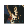 BERTUS HUNGARY KFT. Dream Theater - When Dream and Day Unite (Cd)