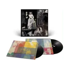 BERTUS HUNGARY KFT. Duran - (Reissue) (Vinyl LP (nagylemez)) rock / pop