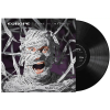 BERTUS HUNGARY KFT. Europe - Come This Madness (Vinyl LP (nagylemez))