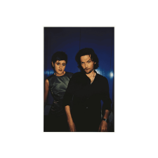 BERTUS HUNGARY KFT. Everything But The Girl - Best Of (CD) rock / pop