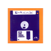 BERTUS HUNGARY KFT. Fatboy Slim - Better Living Through Chemistry (CD)