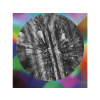 BERTUS HUNGARY KFT. Four Tet - Beautiful Rewind (CD)