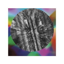 BERTUS HUNGARY KFT. Four Tet - Beautiful Rewind (CD) elektronikus