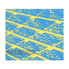 BERTUS HUNGARY KFT. Four Tet - Morning / Evening (CD) elektronikus