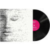 BERTUS HUNGARY KFT. Gorgon City - Reverie (Vinyl LP (nagylemez))