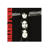 BERTUS HUNGARY KFT. Grand Funk Railroad - Closer To Home (Audiophile Edition) (Vinyl LP (nagylemez))