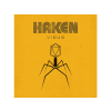 BERTUS HUNGARY KFT. Haken - Virus (CD)