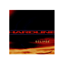 BERTUS HUNGARY KFT. Hardline - Double Eclipse (Remastered) (Cd) heavy metal