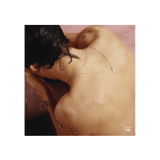 BERTUS HUNGARY KFT. Harry Styles - (Vinyl LP (nagylemez)) rock / pop