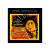 BERTUS HUNGARY KFT. James Brown - The Essential Early Recordings (Cd)