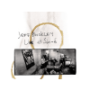 BERTUS HUNGARY KFT. Jeff Buckley - Live At Sin-é (CD)