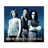 BERTUS HUNGARY KFT. Jimi Hendrix Experience - Los Angeles Forum April 26, 1969 (Digipak) (CD)