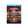BERTUS HUNGARY KFT. Joe Bonamassa - Tour De Force The Borderline Live In London (Blu-ray)