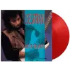 BERTUS HUNGARY KFT. Joe Satriani - Not Of This Earth (40th Anniversary) (180 gram Edition) (Limited Red Vinyl) (Vinyl LP (nagylemez))
