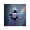BERTUS HUNGARY KFT. Johan Gielen Presents Airscape - Etherflow (CD)