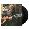 BERTUS HUNGARY KFT. John Denver - Poems, Prayers & Promises (Reissue) (Vinyl LP (nagylemez))