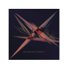 BERTUS HUNGARY KFT. Jon Hopkins - Immunity (Remastered 2023) (CD)