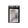 BERTUS HUNGARY KFT. Katseye - Wild (Daniela Version) (CD + könyv)